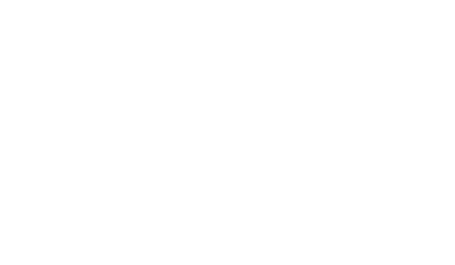 Virginia Cannabusiness Summit